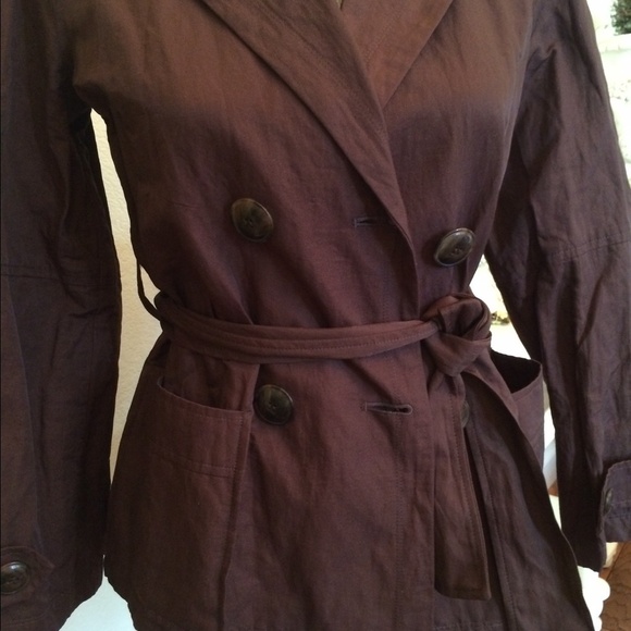 Talbot blazer - Picture 2 of 3